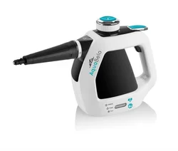 ETA parní čistič ETA126490000 Aquabelo