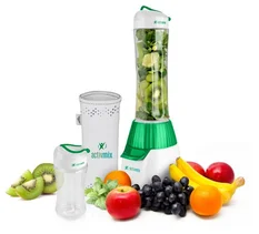 ETA smoothie mixér ETA010290010 ACTIVMIX