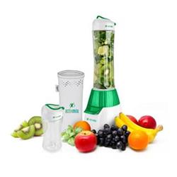 ETA smoothie mixér ETA010290010 ACTIVMIX
