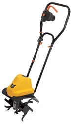 ETA typ EK 30 elektrický kultivátor, příkon 750 W, napájení 230 V