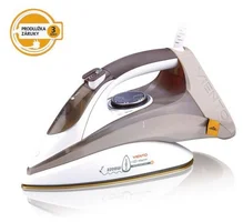 ETA Viento 6284 90010