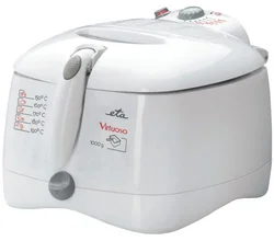 ETA Virtuoso 0172 90000