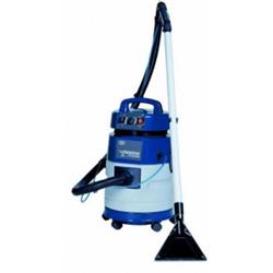 ETA vysavač NEPTUN 3v1, 3404 90412 modrá, 3 v 1, 1100W, filtr 9l, nízká hlučnost