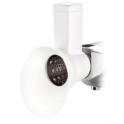 ETA002895020 nástavec na strouhání - Roboty kuchyňské