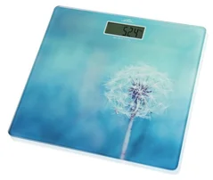 ETA178090040 Digitální osobní váha BREEZE 180 kg