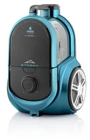 ETA251790000 STORMY