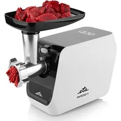 ETA307590000 AMBO II