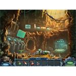 Eternal Journey New Atlantis