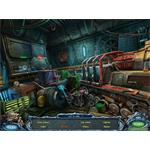 Eternal Journey New Atlantis