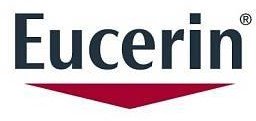 Eucerin