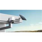Eufy 4G LTE Camera S330 (T86P2321)