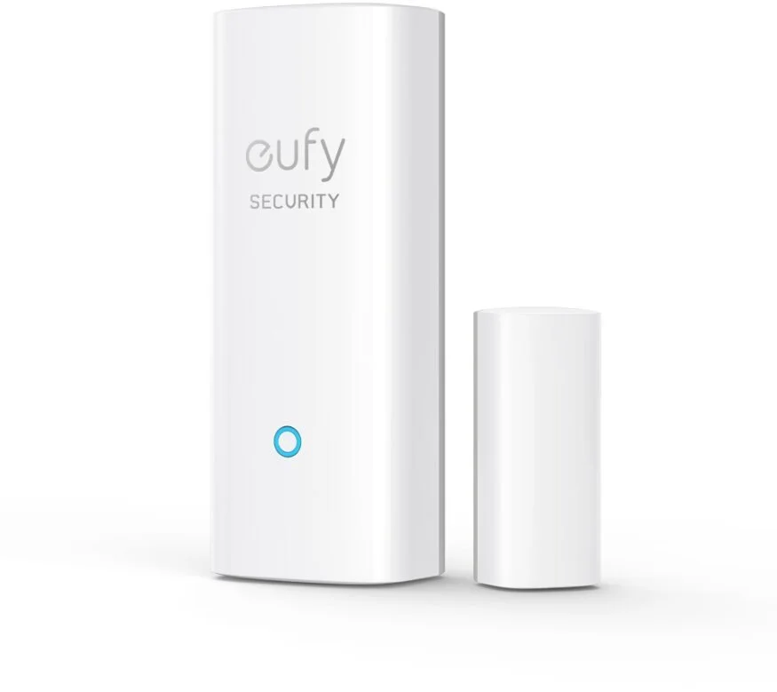 Eufy Entry Sensor