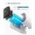 Eufy EufyCam 2 Single Cam (T81143D2)