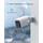 Eufy EufyCam 2 Single Cam (T81143D2)