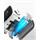 Eufy EufyCam 2C Kit: 2xEufyCam (T88313D2)