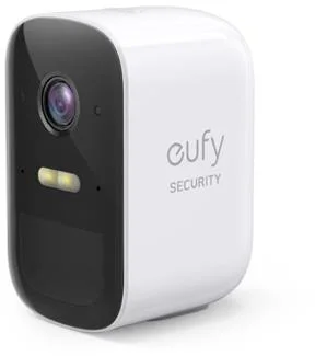 Eufy EufyCam 2C SingleCam (T81133D3)