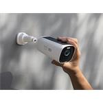 Eufy EufyCam 3 2xkamera + Homebase  (T88713W1)