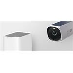 Eufy EufyCam 3 2xkamera + Homebase  (T88713W1)