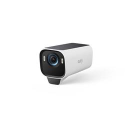 Eufy EufyCam S3 Pro přídavná kamera,1ks