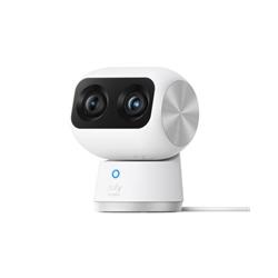 Eufy Indoor Cam S350 Dual 4K (T8416321)