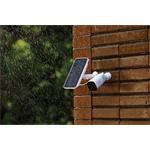 Eufy Solar Panel Charger (T8700021)
