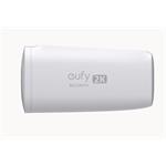 Eufy SoloCam S40 (T81243W1)