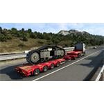 Euro Truck Simulátor 2 Cargo Bundle