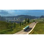 Euro Truck Simulator 2 Game Of The Year Editio elektronická licencia