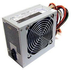 Eurocase ATX-350W