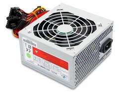 Eurocase ATX-350WA-12
