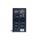 Eurocase EA200LED 1200VA - line interactive UPS