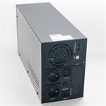 Eurocase EA620 2000VA