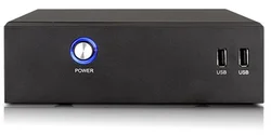 Eurocase ITX T001