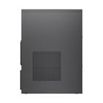 EUROCASE MC EC-801B