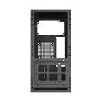 EUROCASE MC EC-805B