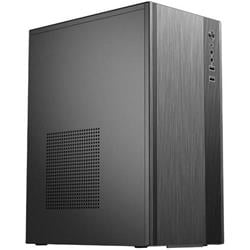 EUROCASE MC EC-805B