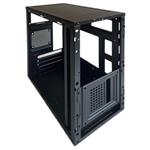 Eurocase MC MF-300B USB-C