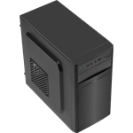 Eurocase MC X103