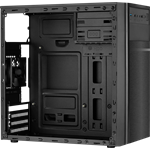 Eurocase MC X103