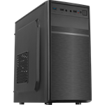Eurocase MC X103
