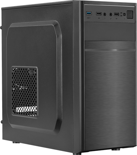 Eurocase MC X103