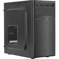 Eurocase MC X103