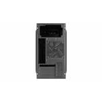 Eurocase MC X104