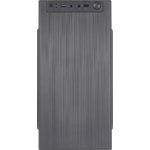 Eurocase MC X108