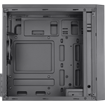 Eurocase MC X108