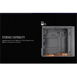 Eurocase MC X108