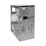 Eurocase MC X201 EVO