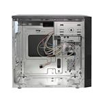 Eurocase MC X201 EVO