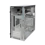Eurocase MC X201 EVO