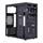 Eurocase MC X203 Evo MCX203B00-EVO